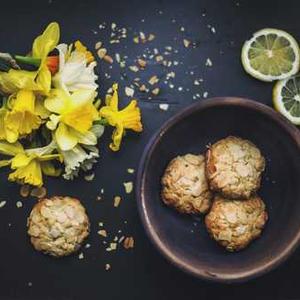 เล่น สล็อต มือใหม่ ฟรี อีเวนต์พิเศษ เวลาจำกัด